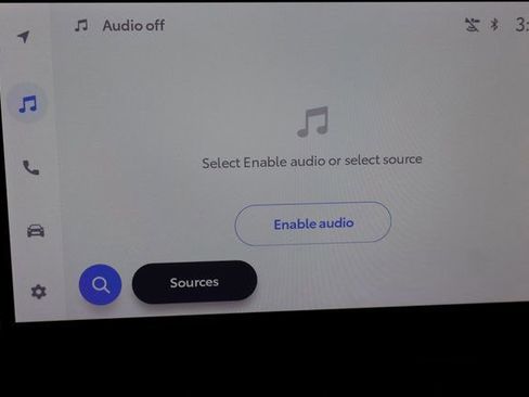 Used 2024 Toyota RAV4 XLE image 24