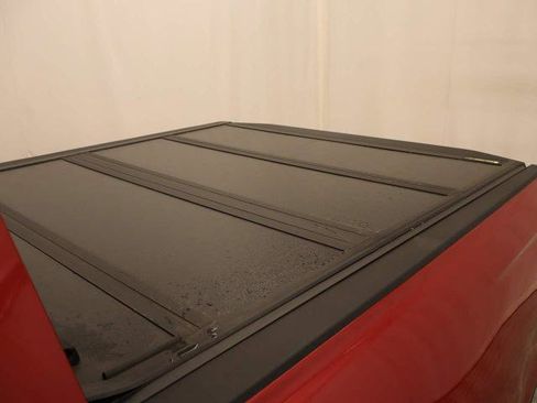 Used 2025 Honda Ridgeline RTL image 40