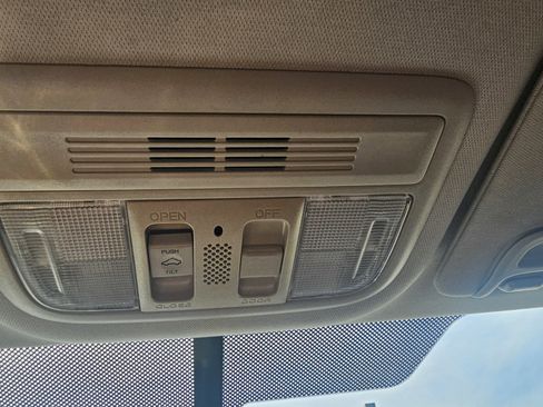 Used 2016 Honda Civic EX image 16