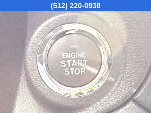 New 2025 Subaru Outback Premium image 19