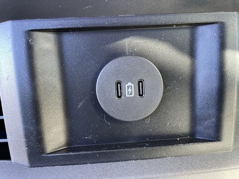 New 2026 Ford F250 XLT w/ XLT Premium Package image 22