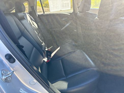 Used 2015 Acura RDX AWD w/ Technology Package image 24