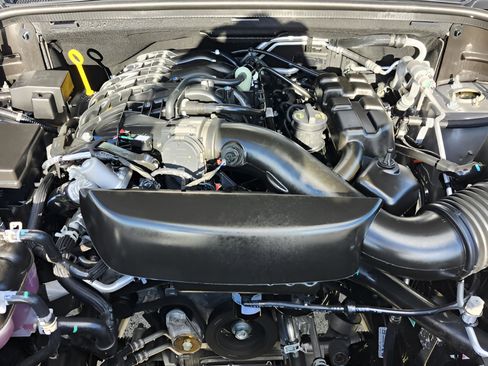 Used 2026 Dodge Durango GT w/ Mopar All Weather Package image 30