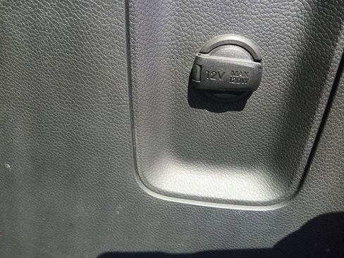 Used 2018 Hyundai Santa Fe Sport w/ 2.4L Value Package 02 image 20