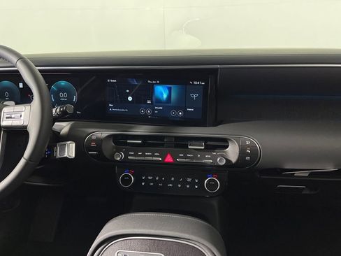 New 2026 Hyundai Palisade SEL Premium image 16