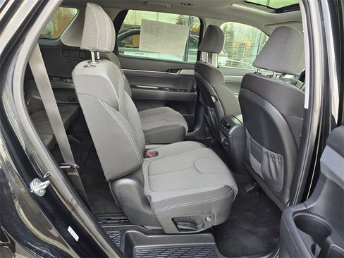 Used 2020 Hyundai Palisade SEL image 12