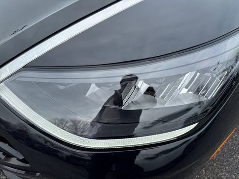 Certified 2023 Hyundai Sonata SEL w/ Convenience Package image 27