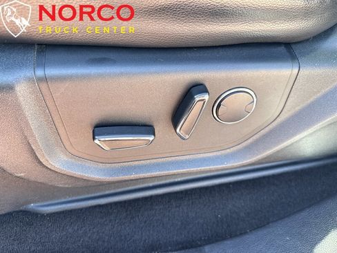 Used 2019 Ford F250 Lariat w/ Chrome Package image 20