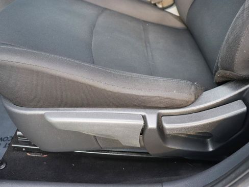 Used 2024 Nissan Sentra S FWD image 41