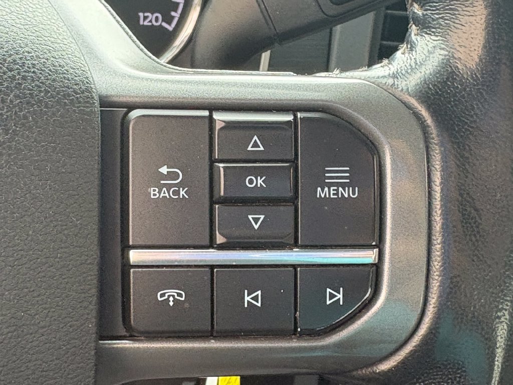 Used 2021 Ford F150 XLT w/ Equipment Group 301A Mid AWD/4WD image 33