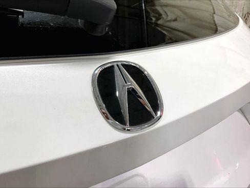 Used 2023 Acura MDX A-Spec AWD/4WD image 31
