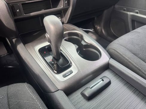 Used 2019 Honda Pilot EX image 19