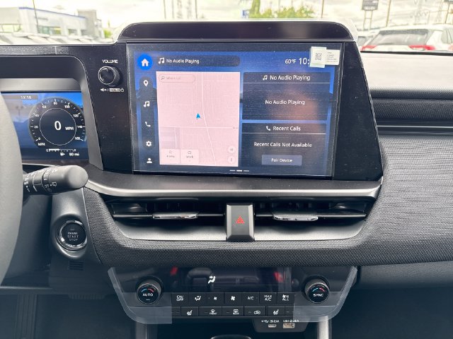 New 2026 Subaru Outback Limited XT AWD/4WD image 25