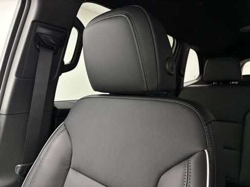 New 2026 Buick Enclave Preferred image 45