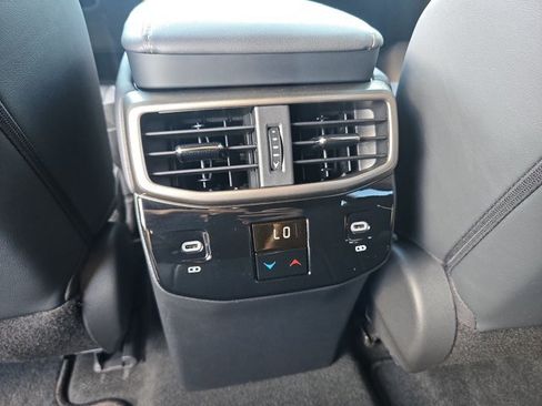 Used 2024 Lexus RX 350 Premium Plus w/ Convenience Package FWD image 17