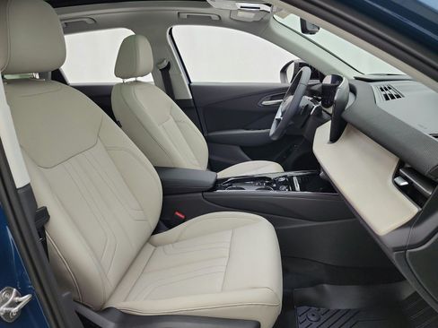 New 2026 Audi Q3 quattro 2.0T AWD/4WD image 14