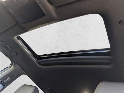 New 2026 Honda CR-V Sport-L image 15