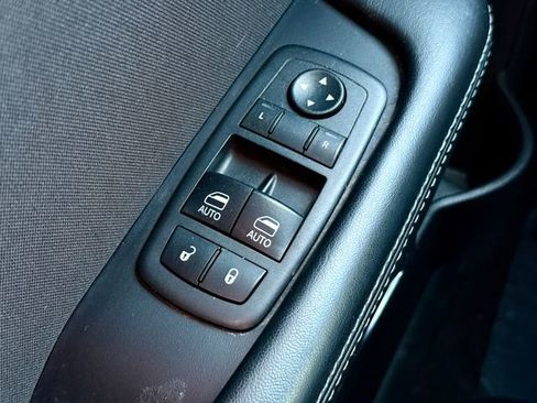 Used 2019 Dodge Challenger GT w/ Blacktop Package image 23