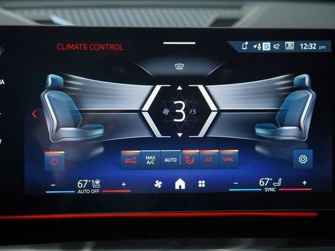 New 2026 BMW X1 xDrive28i w/ Convenience Package image 17