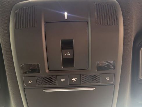 New 2025 MAZDA CX-5 Signature image 29