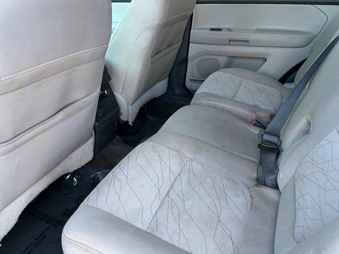 Used 2014 Ford Explorer FWD image 11