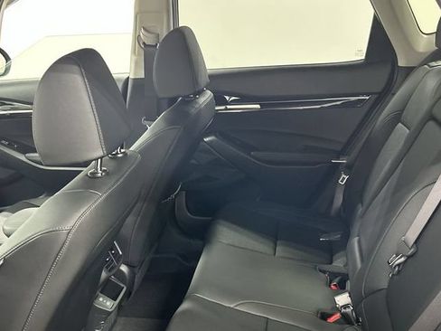 New 2026 Kia Seltos EX AWD/4WD image 20