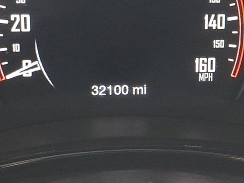 Certified 2022 Dodge Durango R/T w/ Tow 'N Go Package AWD/4WD image 22