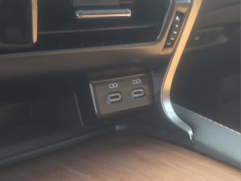 New 2026 Lexus RX 350h 350h Premium image 21