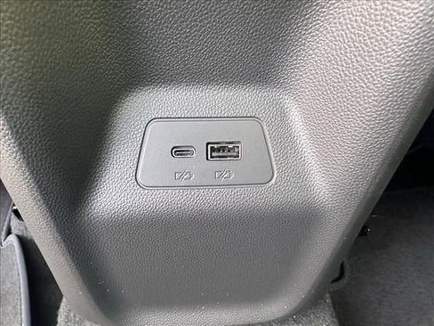 New 2026 Buick Envision Preferred AWD/4WD image 19