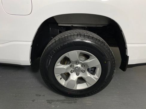 Used 2023 RAM 1500 Big Horn image 29