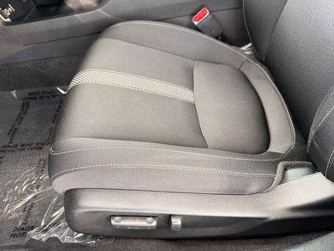 Used 2021 Honda Civic EX image 14