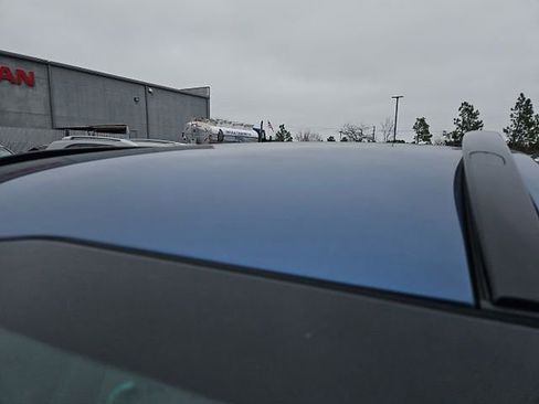 Certified 2024 Kia Niro Wind w/ Wind Preserve Package image 6