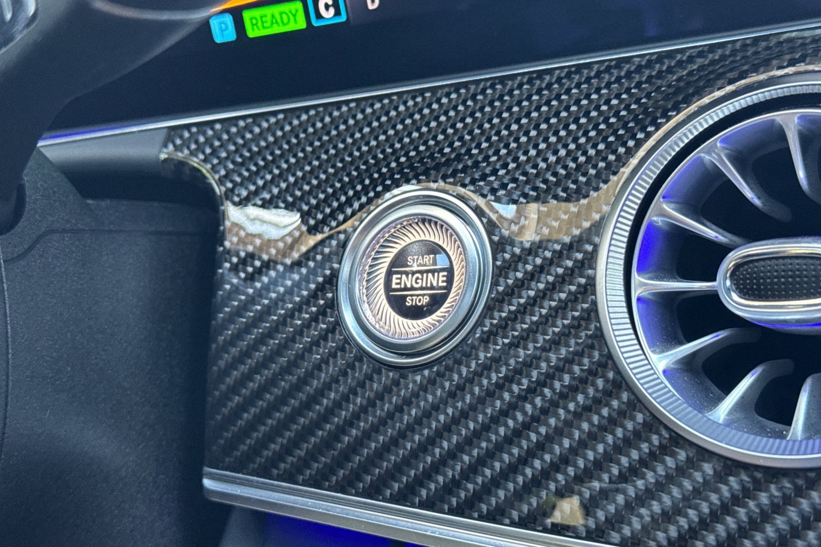 Used 2023 Mercedes-Benz AMG GT 43 image 17