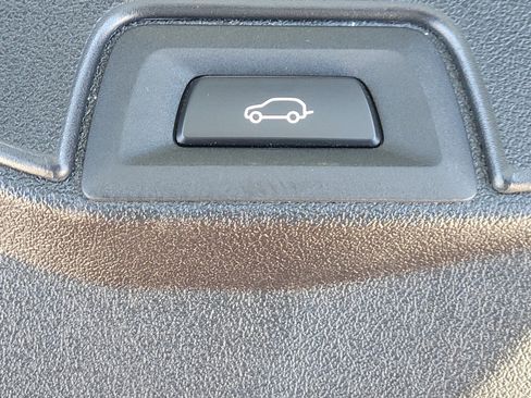 Used 2023 BMW X5 xDrive40i image 30