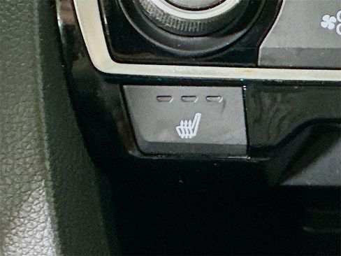 Used 2020 Honda Civic EX image 23