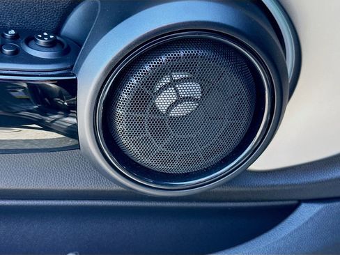 Used 2020 MINI Cooper S FWD image 19