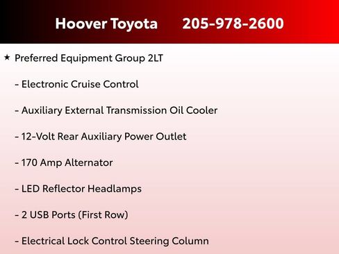 Used 2021 Chevrolet Silverado 1500 LT Trail Boss w/ Convenience Package II AWD/4WD image 21