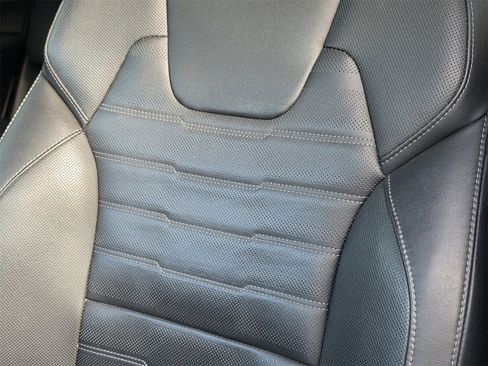 Used 2023 Kia Telluride SX Prestige image 13