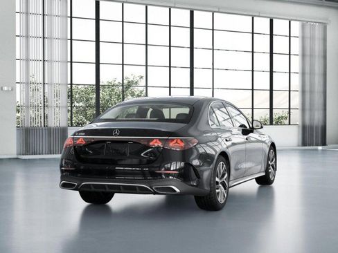 New 2026 Mercedes-Benz E 350 Sedan image 22