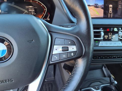 Used 2024 BMW 228i xDrive Gran Coupe image 12