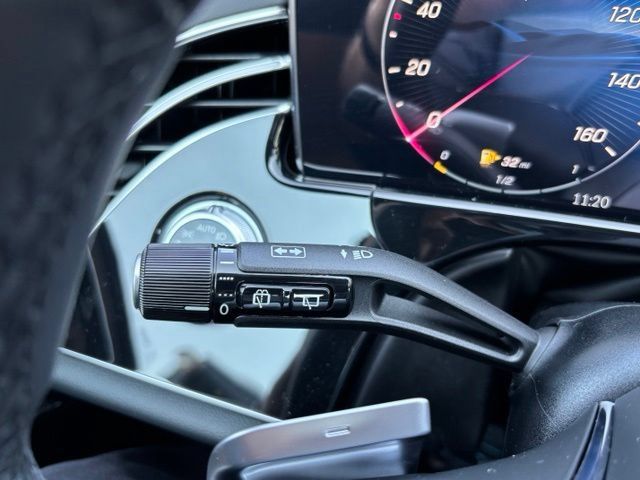 New 2027 Mercedes-Benz E 450 4MATIC All-Terrain Wagon image 21