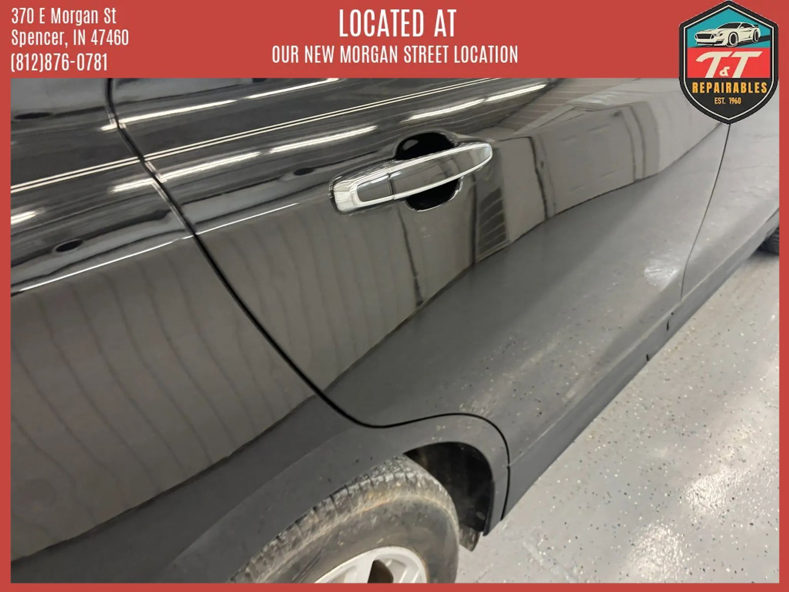 Used 2020 Chevrolet Equinox Premier FWD image 24