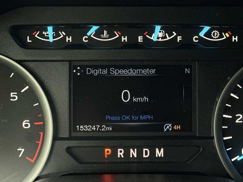 Used 2019 Ford F150 XLT w/ Equipment Group 302A Luxury image 10