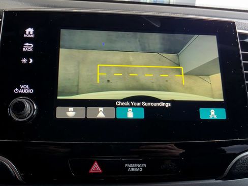Used 2019 Honda Pilot EX-L image 45
