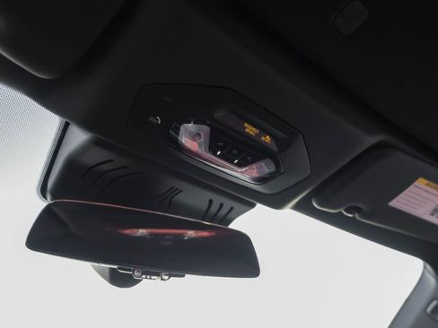 Used 2024 BMW M4 xDrive Competition image 21