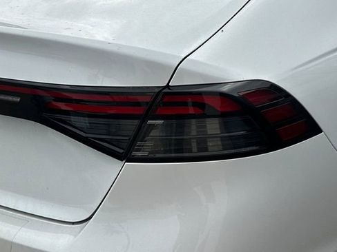 Used 2024 Honda Accord EX image 7