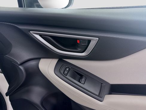 Used 2024 Subaru Forester image 30