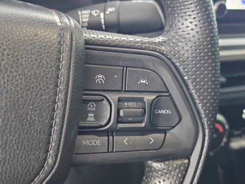 Used 2024 Toyota Tacoma SR5 RWD image 29