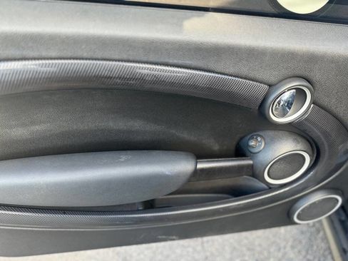 Used 2013 MINI Cooper S image 14