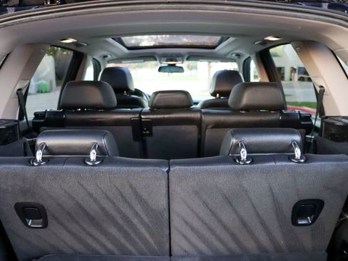 Used 2016 BMW X5 xDrive35i image 30